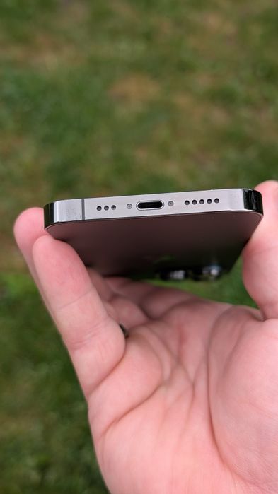 iPhone 13 pro 128 гарний стан