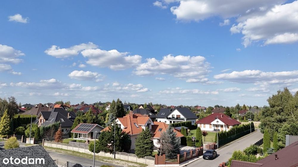 Dom – Kalisz, Śródmieście I - Więcej