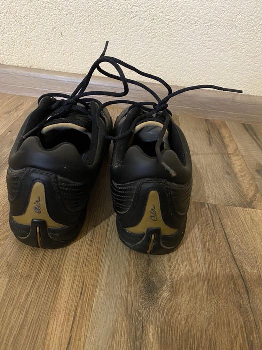 Кросівки Nike air