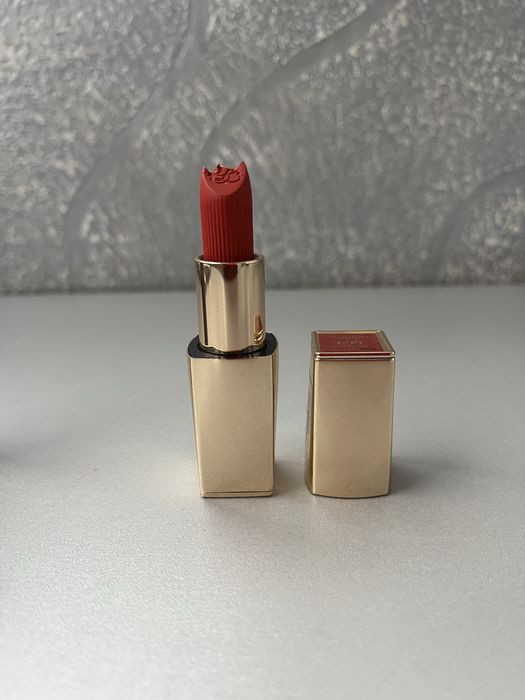 390 грн‼️ Помада Estée Lauder Pure Color Matte Lipstick