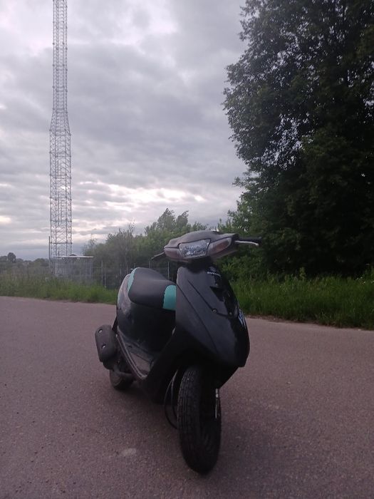 Продам Let's 2 в гарному стані