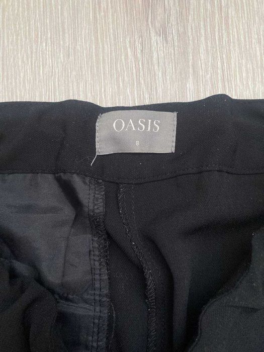 Кюлоти, капри OASIS р. 8