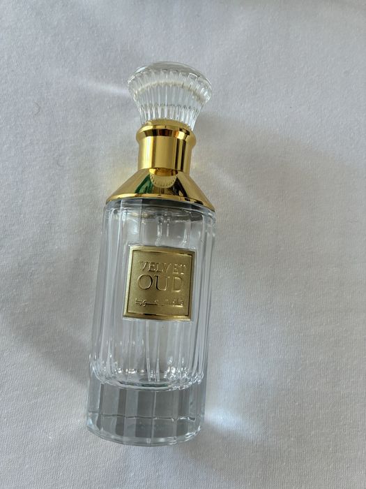 Frascos de perfumes vazios - Para coleção ou decor
