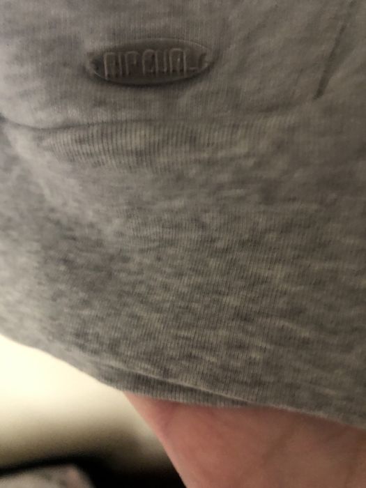 Sweat marca ripcurl