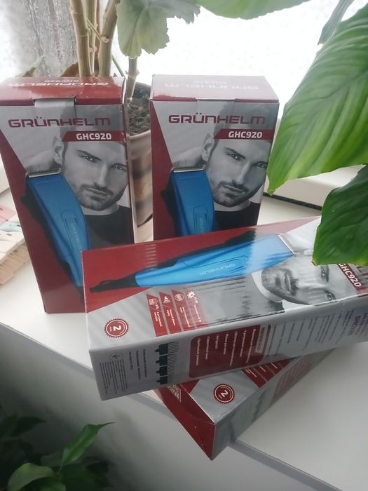 Продам   машинку