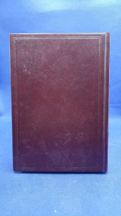 Livro - REF CE - Selecções do Livro - Como Deus Os Criou (+3 Ler Desc)