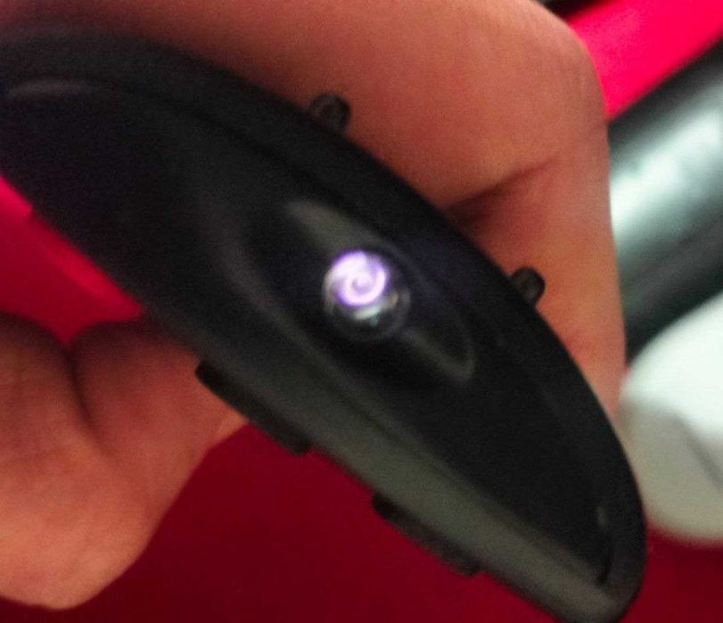 Пульти робочі до тюнерів та супутників