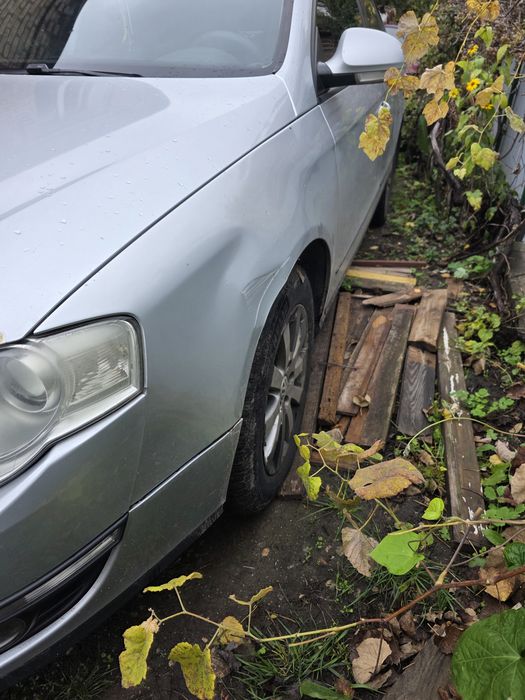 Продам авто   Volkswagen Passat