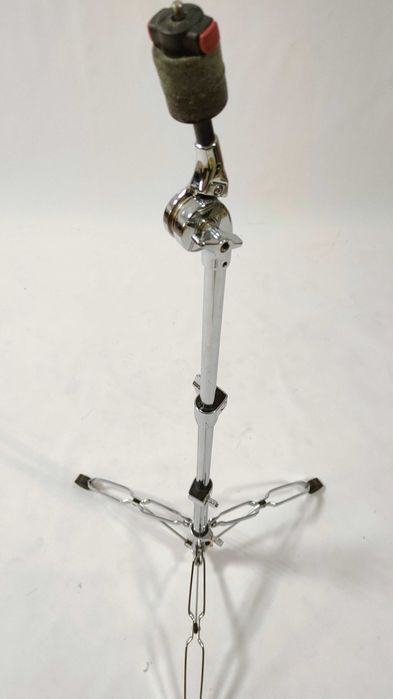 Statyw prosty Tama Road Pro HC82W