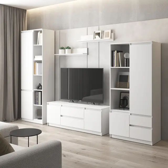 Зборка меблів, зберу ваші меблі, майстер меблі, кухні, шафи, столи