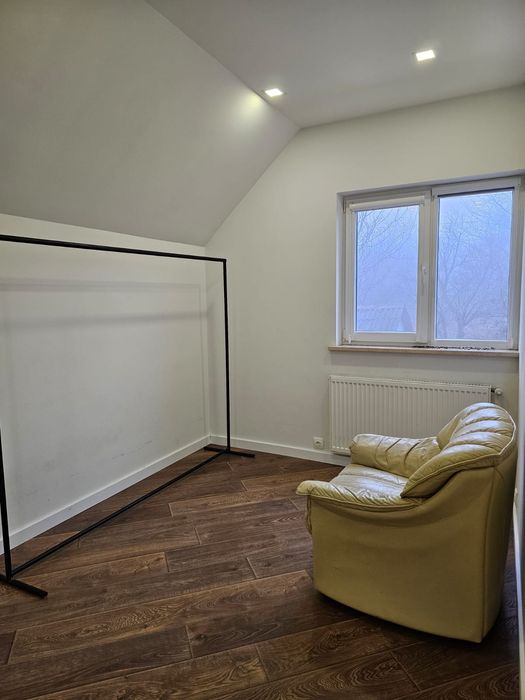 Оренда! Будинок! 4-кімнатний. Вул. Заставнянська