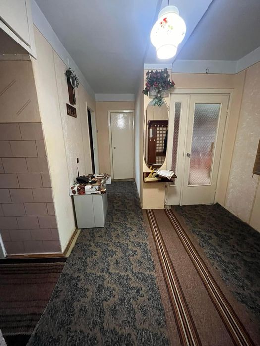 Продаж квартири с.Мостиська 2