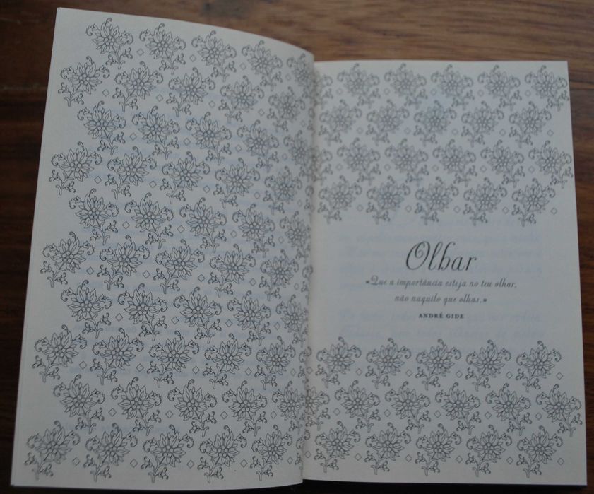 O Que Aprendi Com A Minha Mãe de Helena Sacadura Cabral