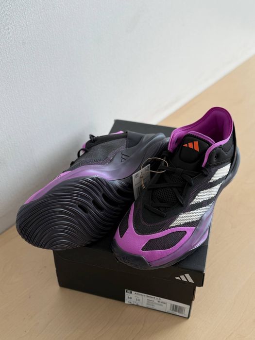 Кросівки Adizero Select 2.0