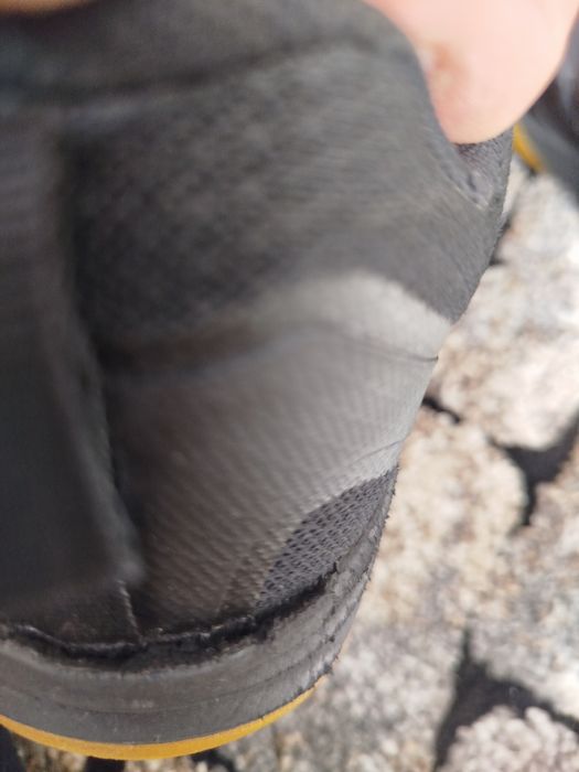 Buty Halówki Perfly