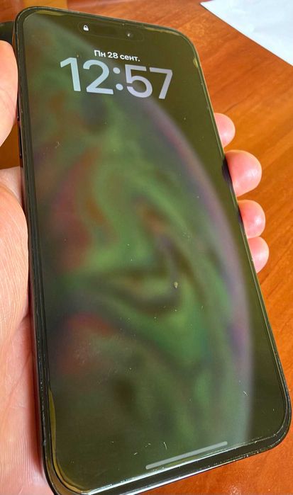 Phone 14 Pro Max 256GB  | Коробка |