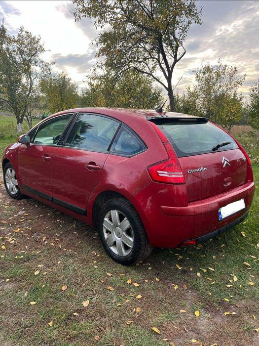 продам автомобіль