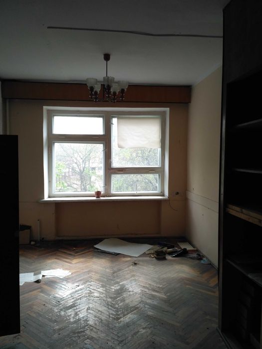 Оренда Укртелеком! 838,1 м²; м. Черкаси, вул. Соснівська,3