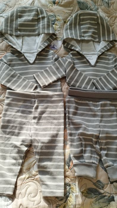 Бодік та штанята,костюмчик