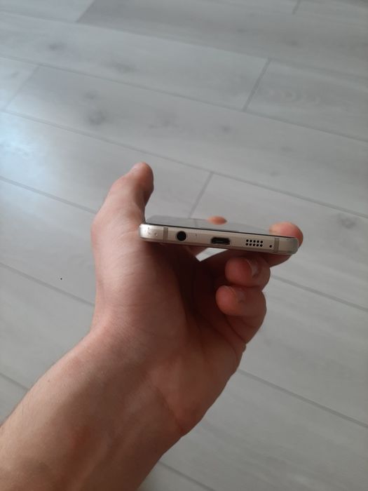 Samsung galaxy a3 2016
