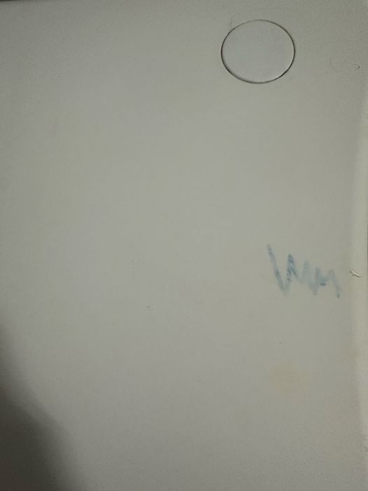 Krzeselko do karmienia stoliczek 2w1 Caretero Tuva beż