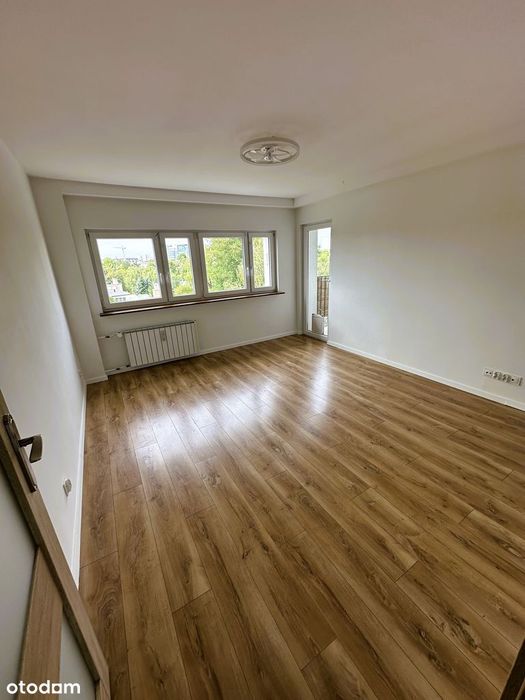 Mieszkanie – Poznań - Widok 5