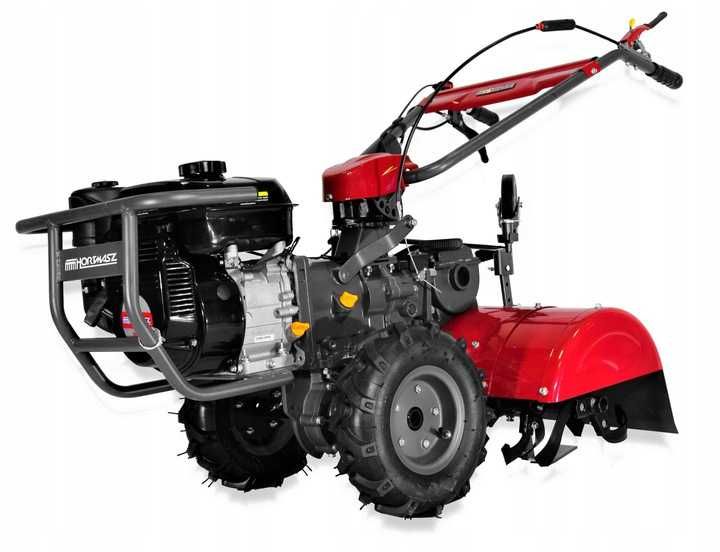 Wynajem narzędzi glebogryzarka młot udarowy zagęszczarka rusztowanie