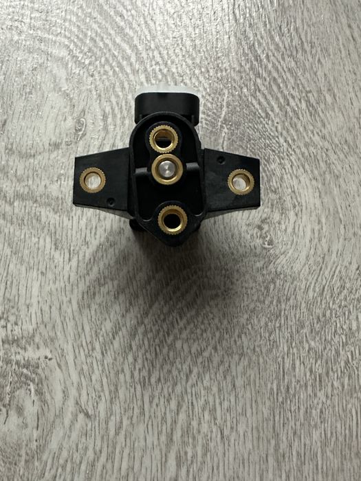 Датчик індукційний 0000117801 \ 011780 CLAAS (оригінал)