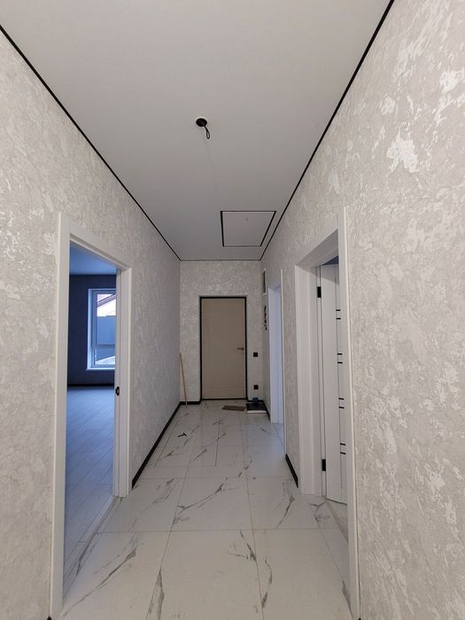 Дом по адресу (площадь 96 м²) - Atlanta.ua - фото 19