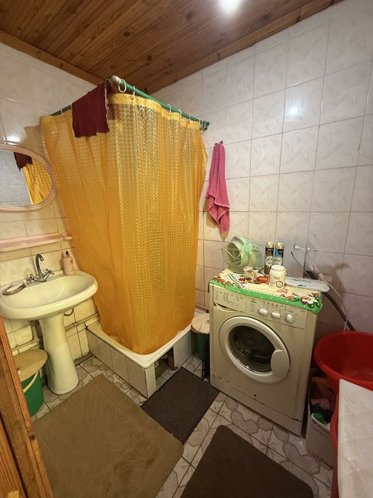 Чудовий будинок Клавдієво Тарасове Центр БЕЗ комісії
