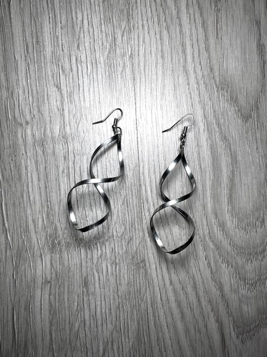 Brincos senhora - bijuteria