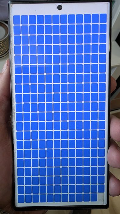 Samsung S23 ultra 256 gb, wzorowy, rtv euro agd