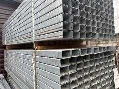 Słupki 60*40*1,2 OCYNK lub GRAFIT - 2,30mb./2mb. - Wyprzedaż!!