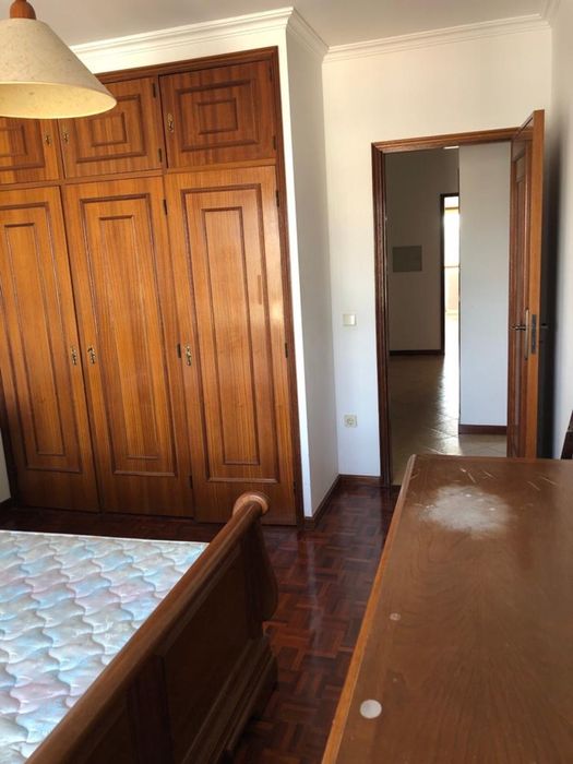 Quarto individual