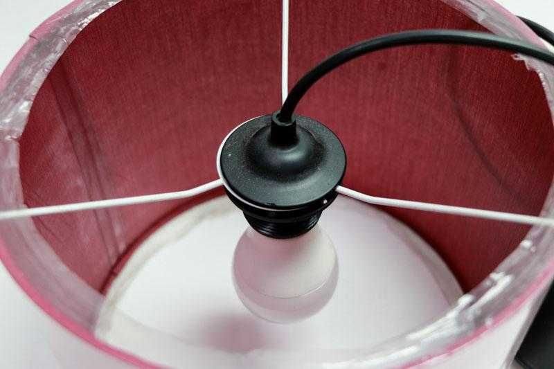 Ceiling Lamp422805464029614082