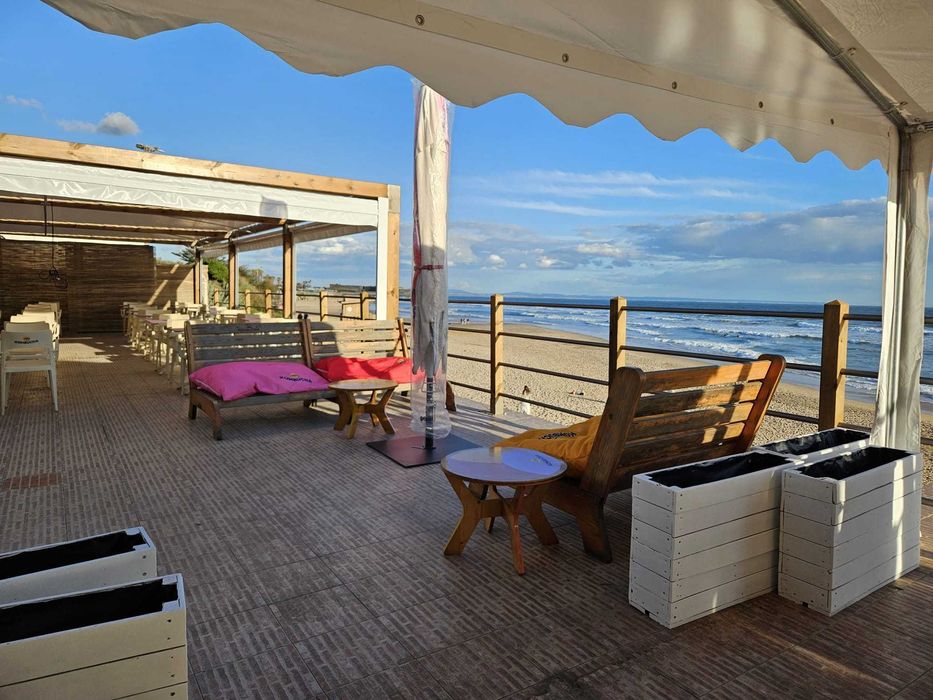 Espaço/Rooftop  para Eventos e Casamentos
