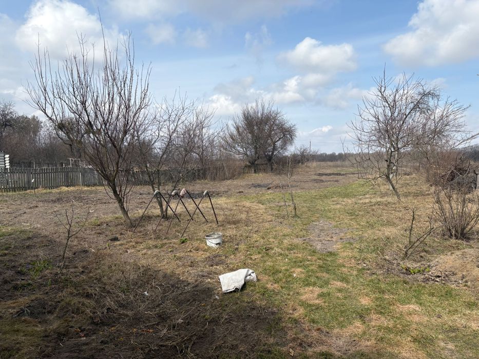 Приватний будинок