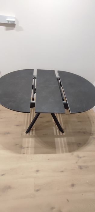 Муж на годину- допомога по дому.