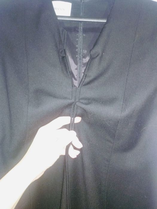 Sukienka La Mania r. 36