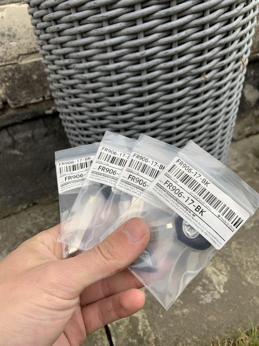 Заготовка ключа yamaha, honda/ honda ключ/ yamaha ключ/ ключ запалення