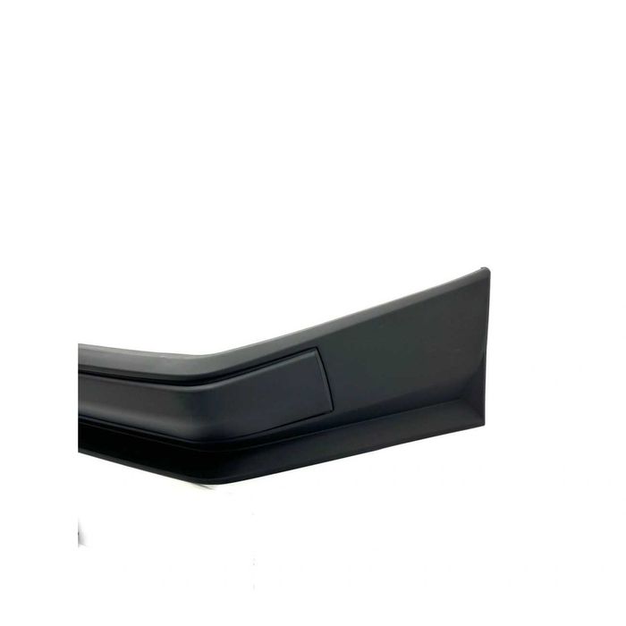 Zestaw body kit MercedesW124 C124 S124 (10.1989–06.1996) AMG Gen 1