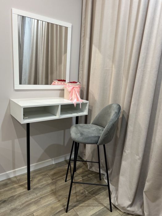 Посуточно 3к квартира в Центре Киева