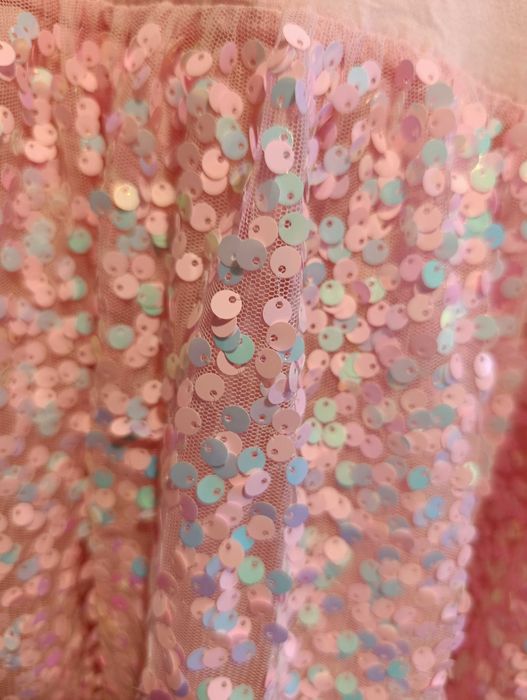 Плаття для дівчинки