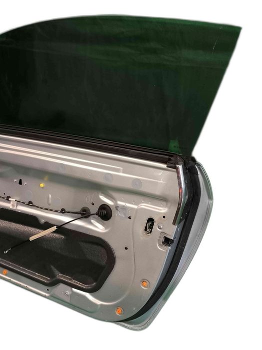 Porta Direita MERCEDES-BENZ E-CLASS Coupé A2077200405 (OEM)