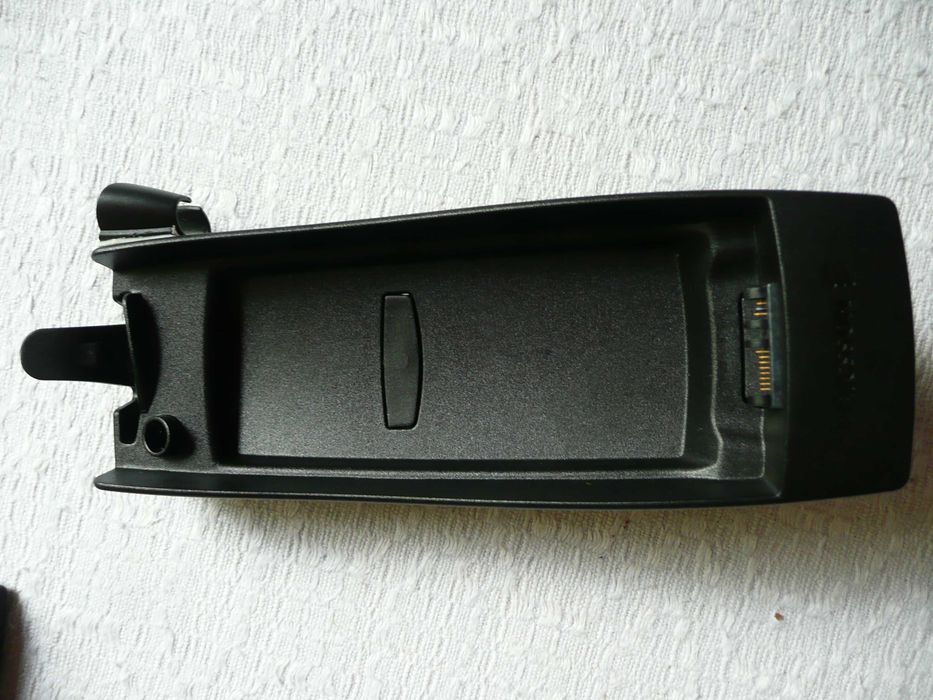 nowe części i akcesoria ericsson