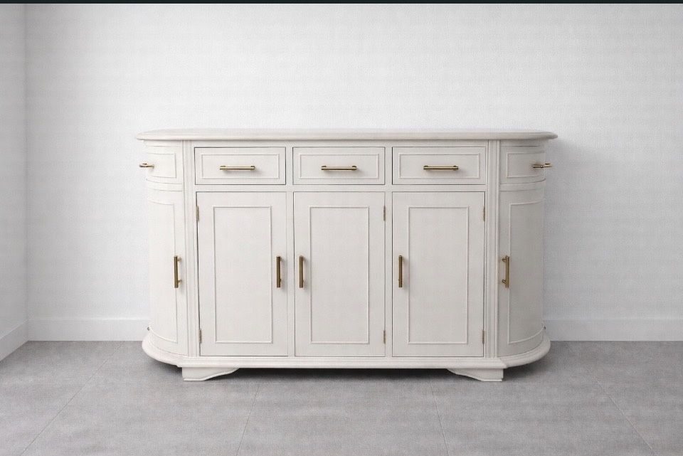 Aparador / Sapateira