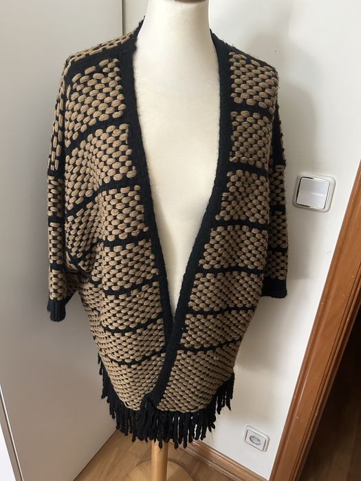 Cadaco massimo dutti