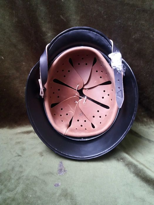 каска м 35 вторая мировая