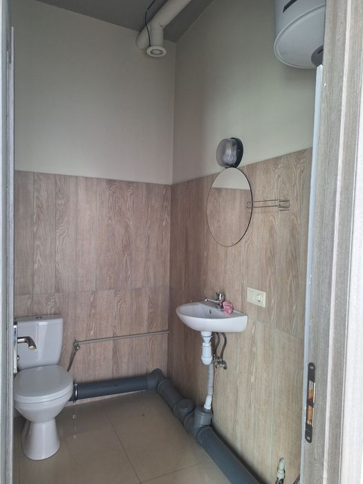 Оренда приміщення ЖК,,Рів'єра "