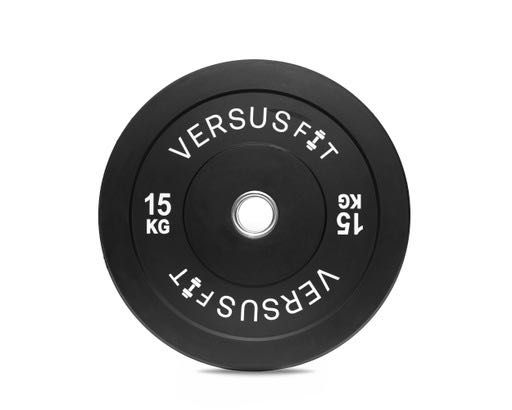 Discos de Musculação